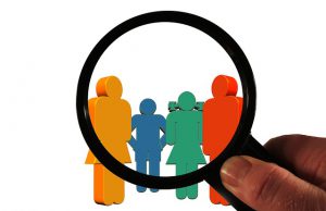 Focused Niche Market