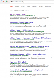 Google Search